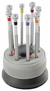 Screw Driver Set  835